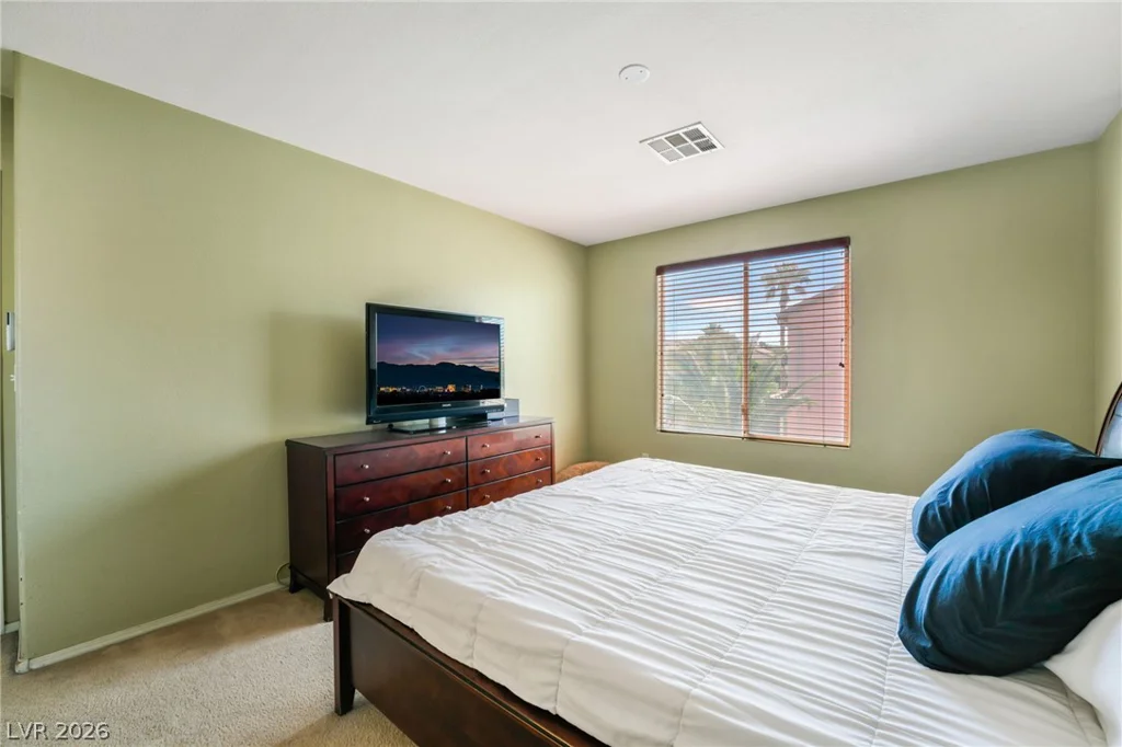 2225 Heavenly Lights, Las Vegas, NV 89123