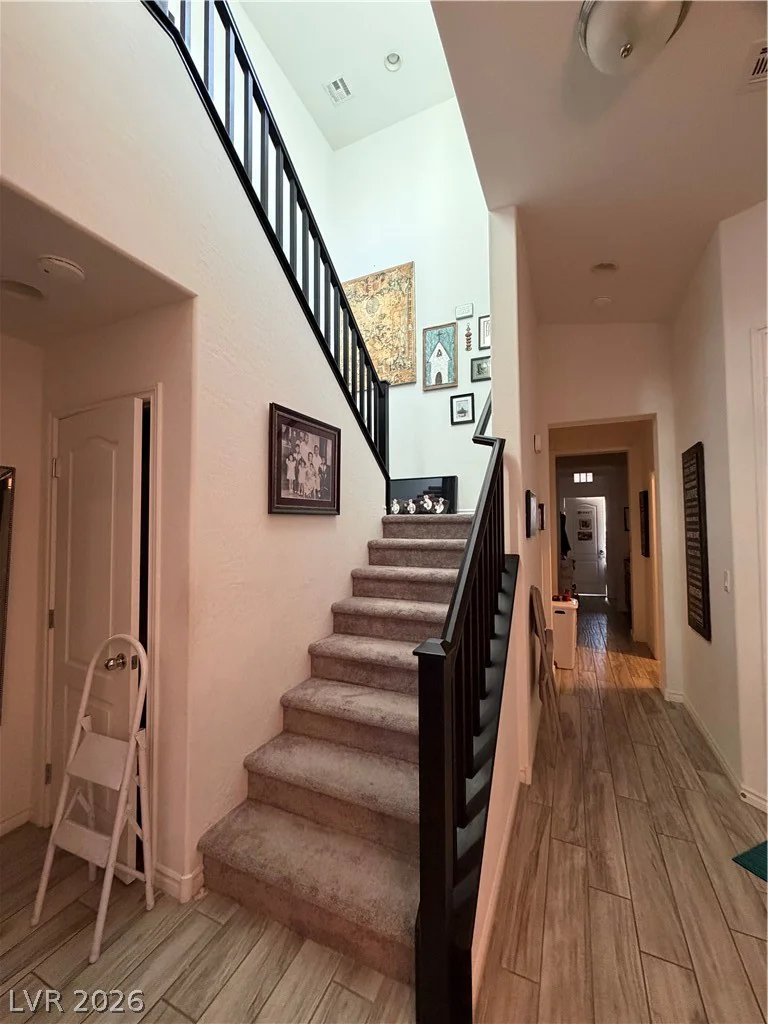 12396 Mosticone, Las Vegas, NV 89141