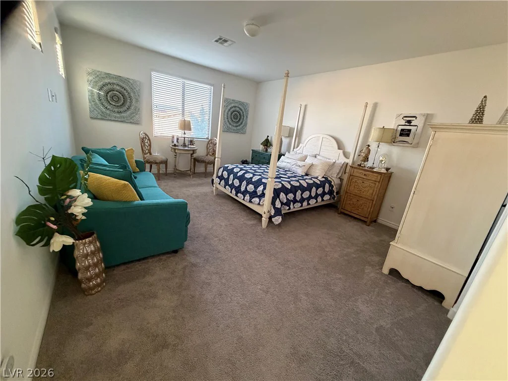 12396 Mosticone, Las Vegas, NV 89141