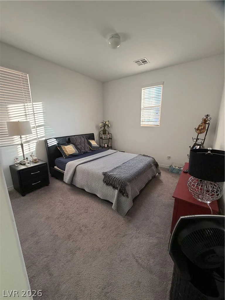 12396 Mosticone, Las Vegas, NV 89141