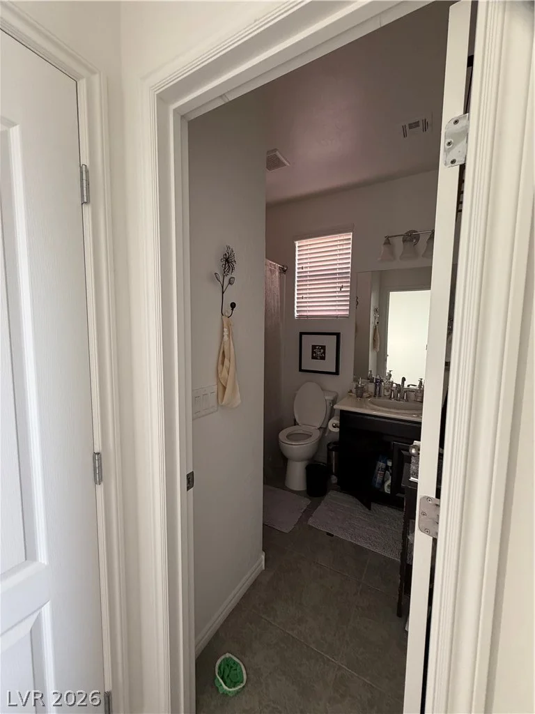 12396 Mosticone, Las Vegas, NV 89141