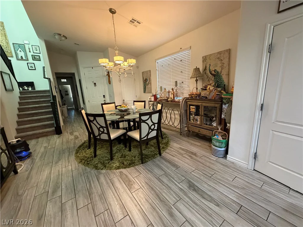 12396 Mosticone, Las Vegas, NV 89141