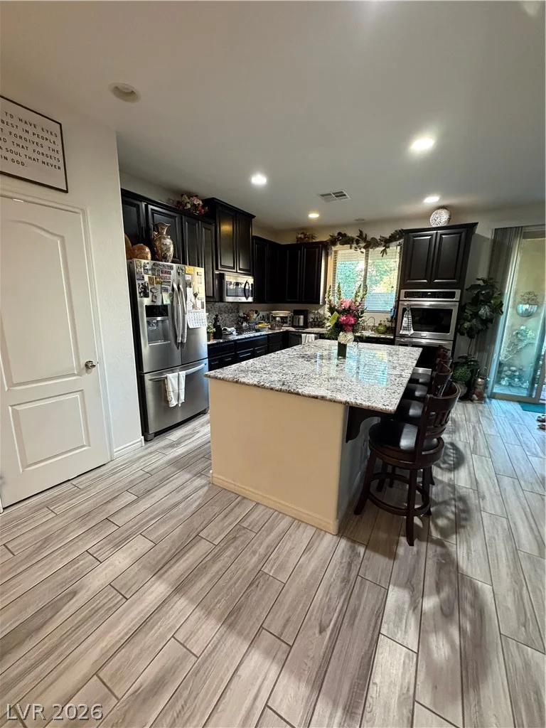 12396 Mosticone, Las Vegas, NV 89141