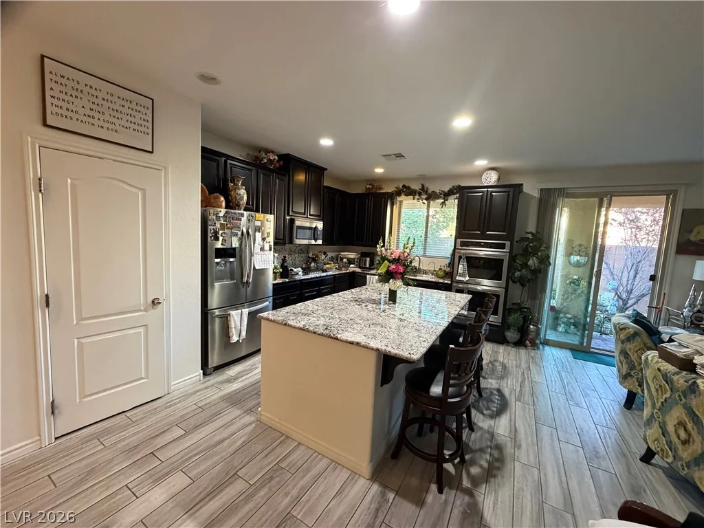 12396 Mosticone, Las Vegas, NV 89141