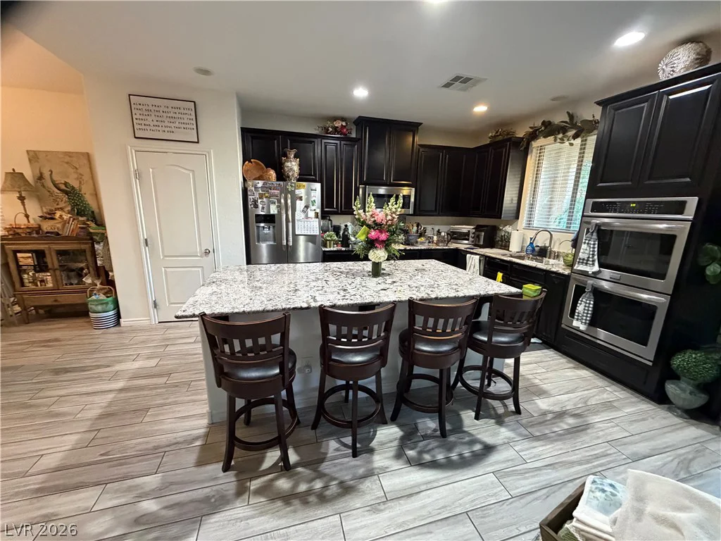 12396 Mosticone, Las Vegas, NV 89141