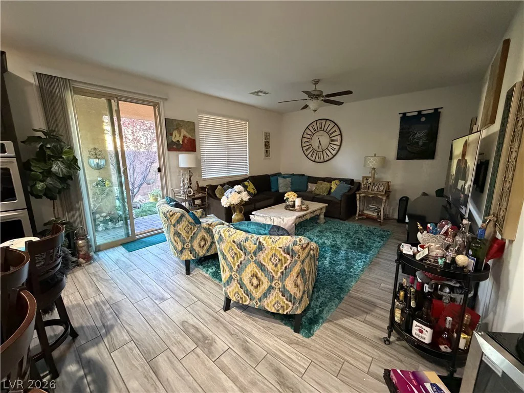 12396 Mosticone, Las Vegas, NV 89141