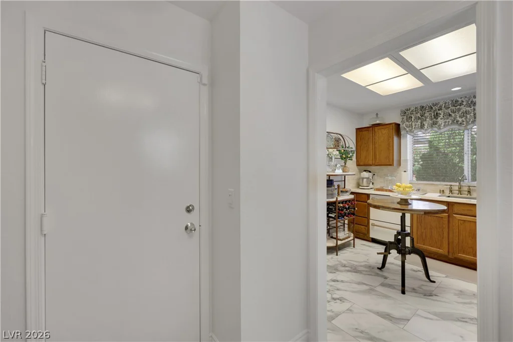 8613 Villa Ridge, Las Vegas, NV 89134