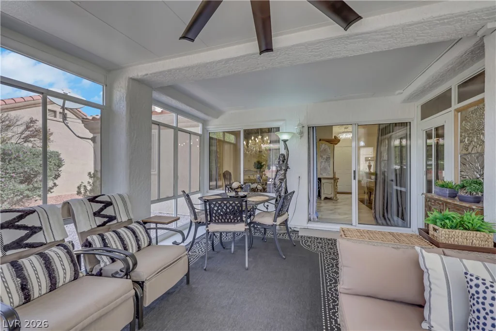 8613 Villa Ridge, Las Vegas, NV 89134