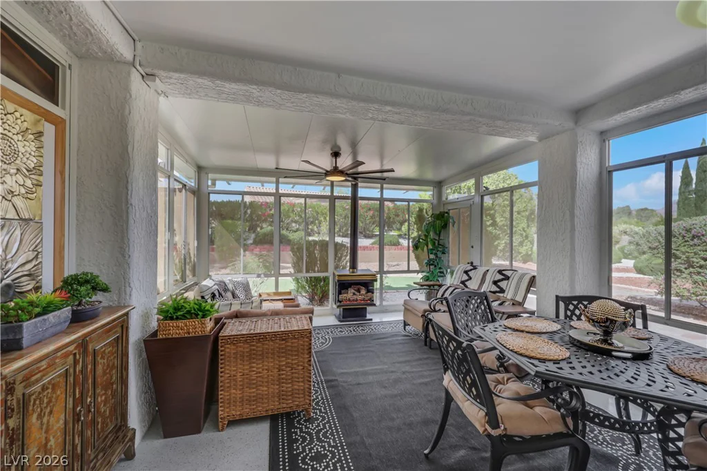8613 Villa Ridge, Las Vegas, NV 89134