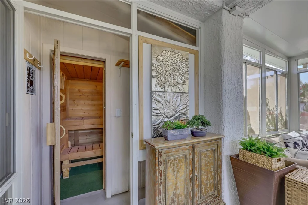 8613 Villa Ridge, Las Vegas, NV 89134