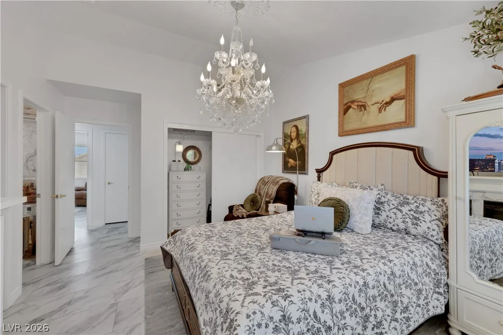 8613 Villa Ridge, Las Vegas, NV 89134