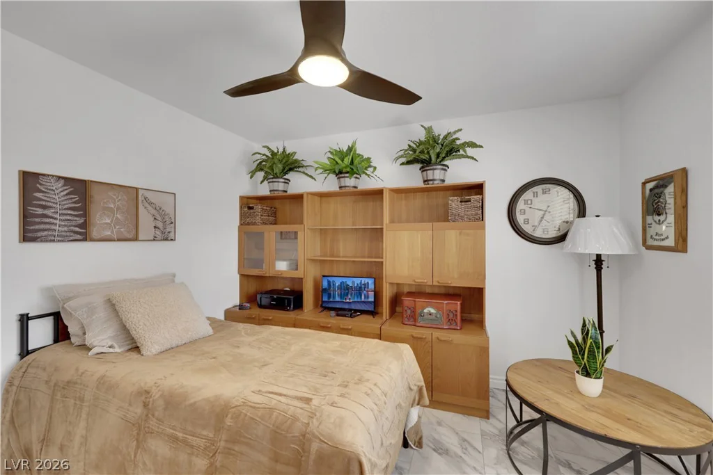 8613 Villa Ridge, Las Vegas, NV 89134