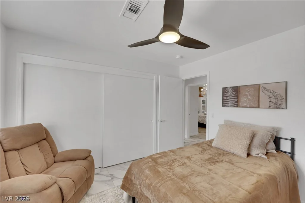 8613 Villa Ridge, Las Vegas, NV 89134