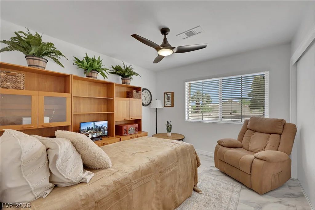 8613 Villa Ridge, Las Vegas, NV 89134