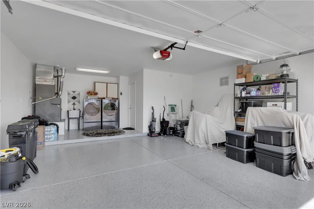 8613 Villa Ridge, Las Vegas, NV 89134
