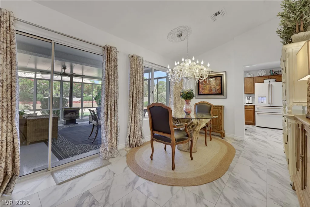 8613 Villa Ridge, Las Vegas, NV 89134