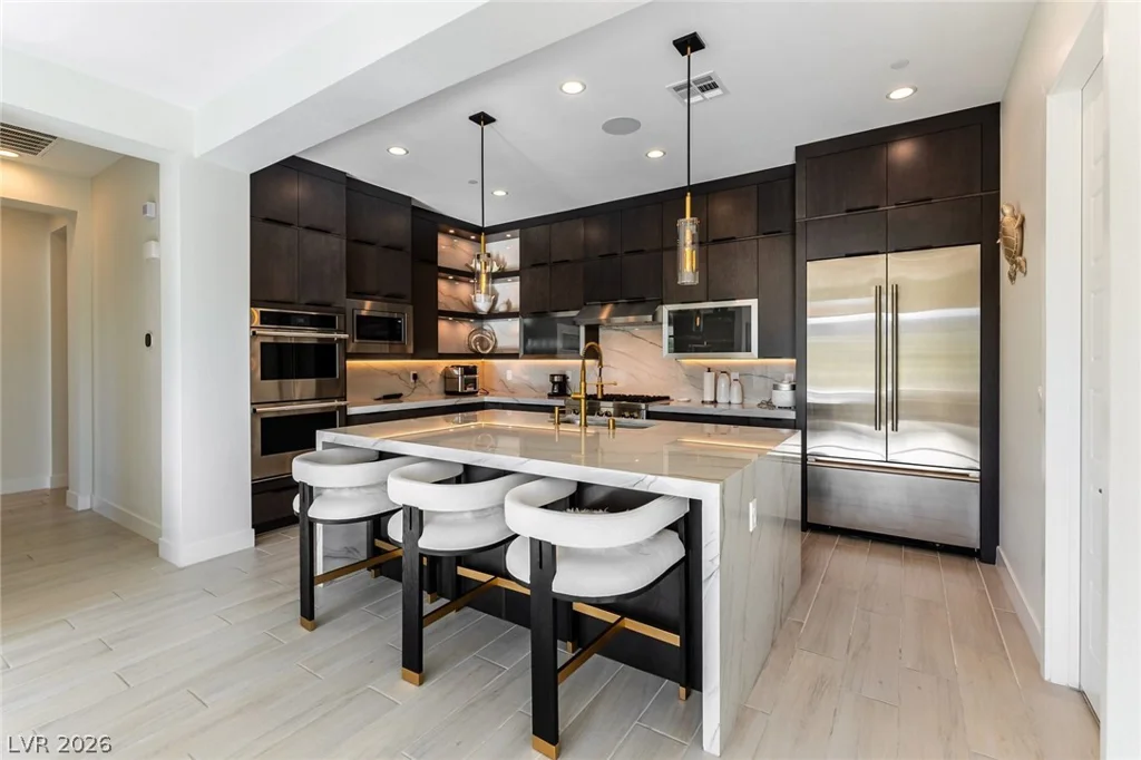 11280 Granite Ridge, Las Vegas, NV 89135