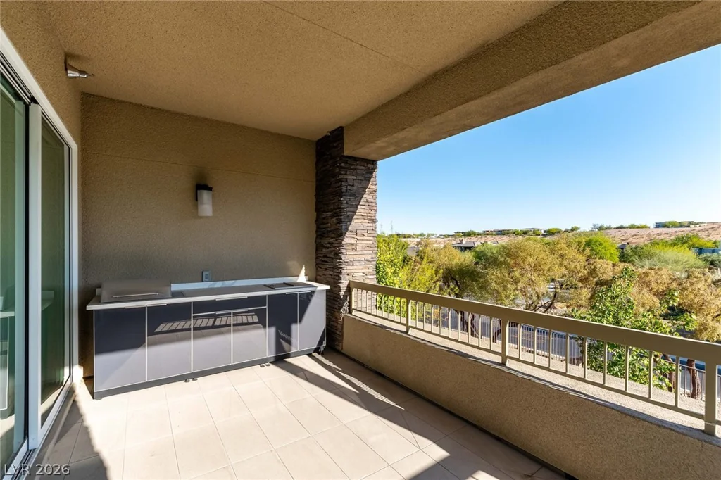 11280 Granite Ridge, Las Vegas, NV 89135