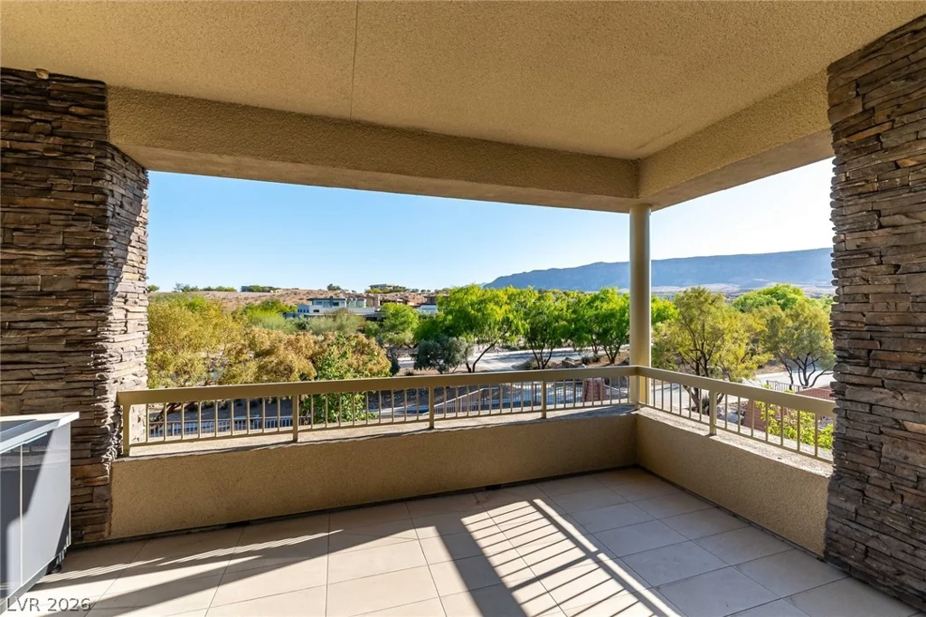 11280 Granite Ridge, Las Vegas, NV 89135
