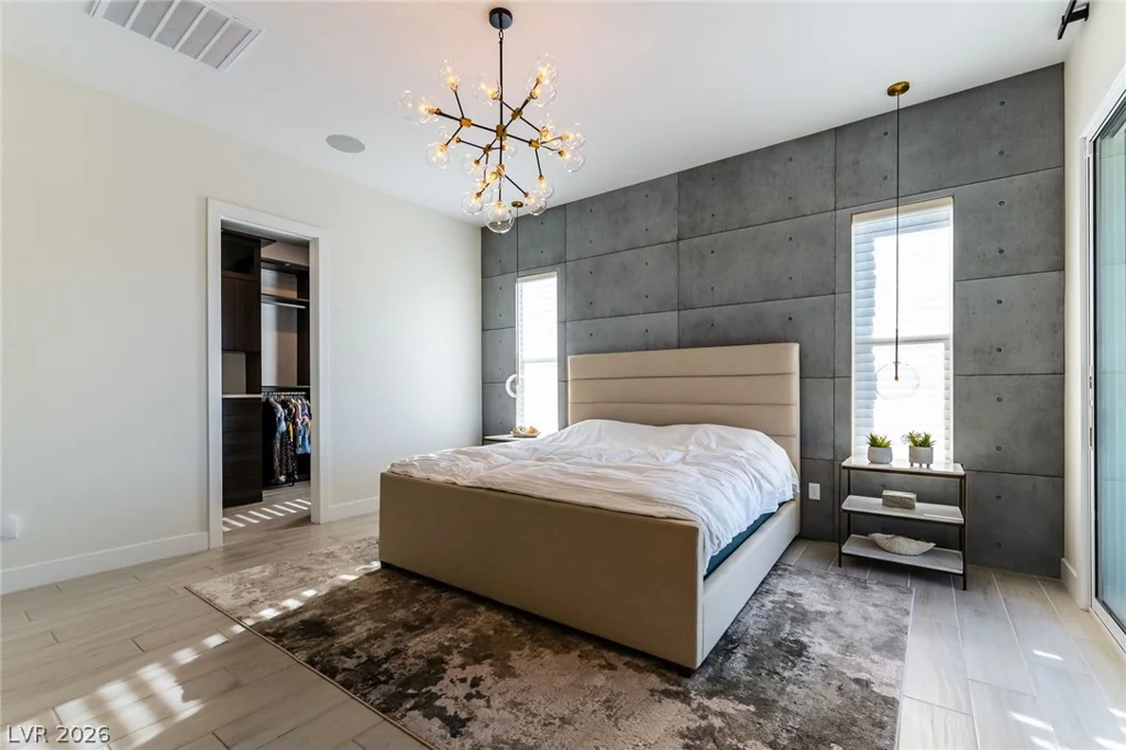 11280 Granite Ridge, Las Vegas, NV 89135