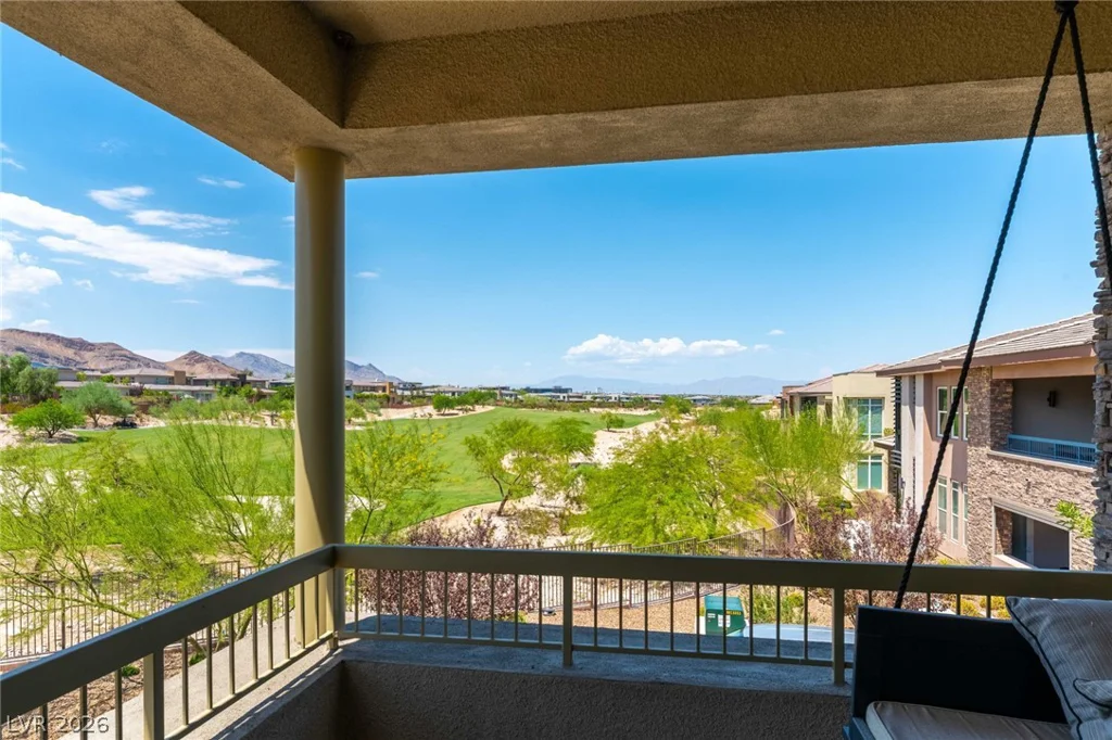 11280 Granite Ridge, Las Vegas, NV 89135
