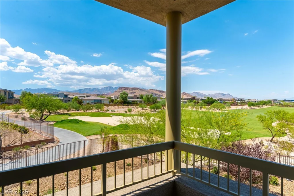 11280 Granite Ridge, Las Vegas, NV 89135