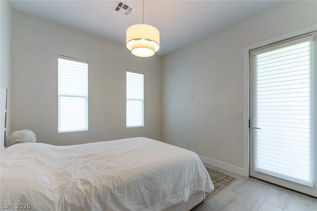 11280 Granite Ridge, Las Vegas, NV 89135