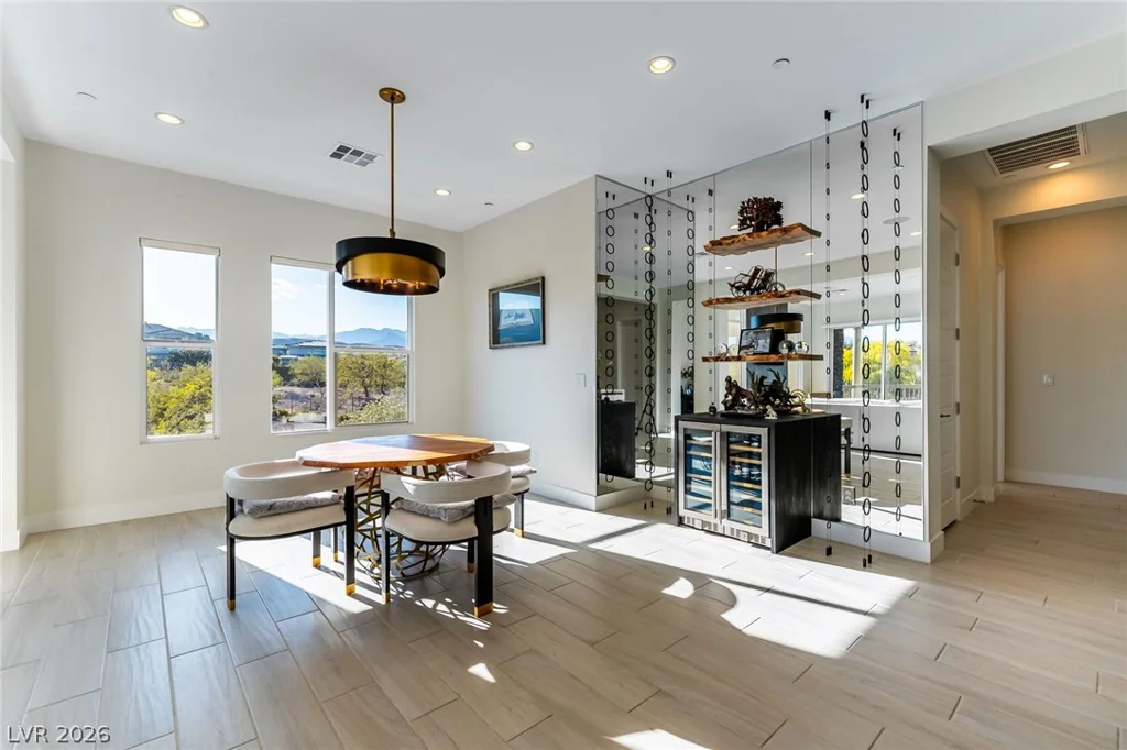 11280 Granite Ridge, Las Vegas, NV 89135