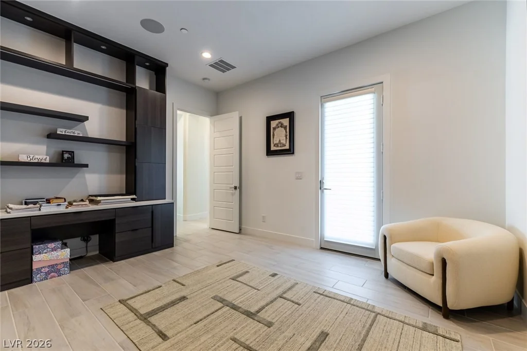 11280 Granite Ridge, Las Vegas, NV 89135