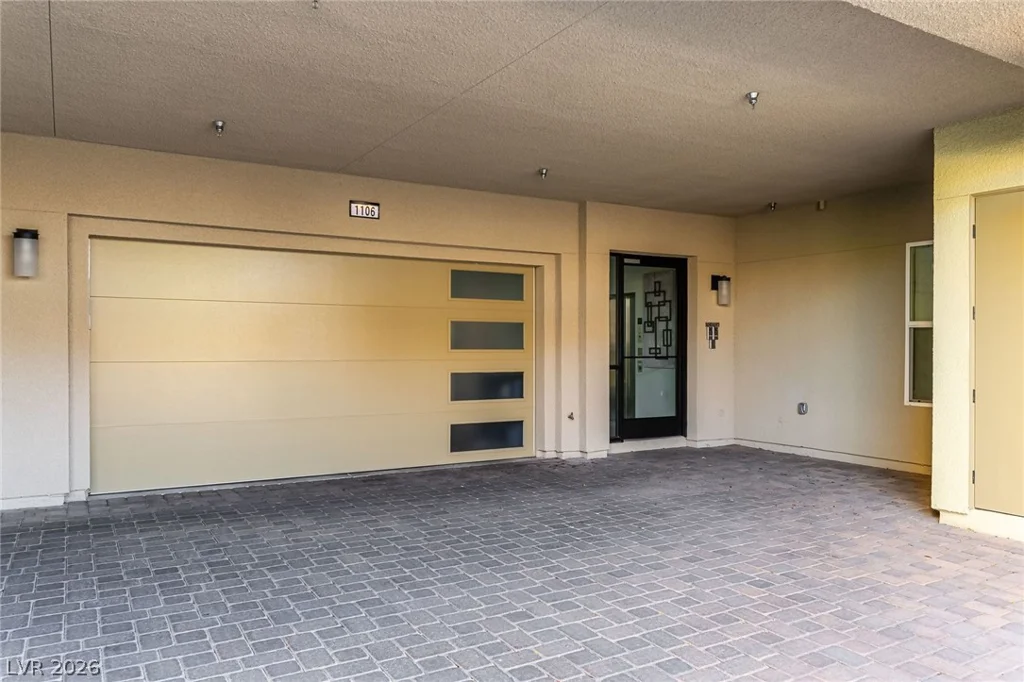 11280 Granite Ridge, Las Vegas, NV 89135