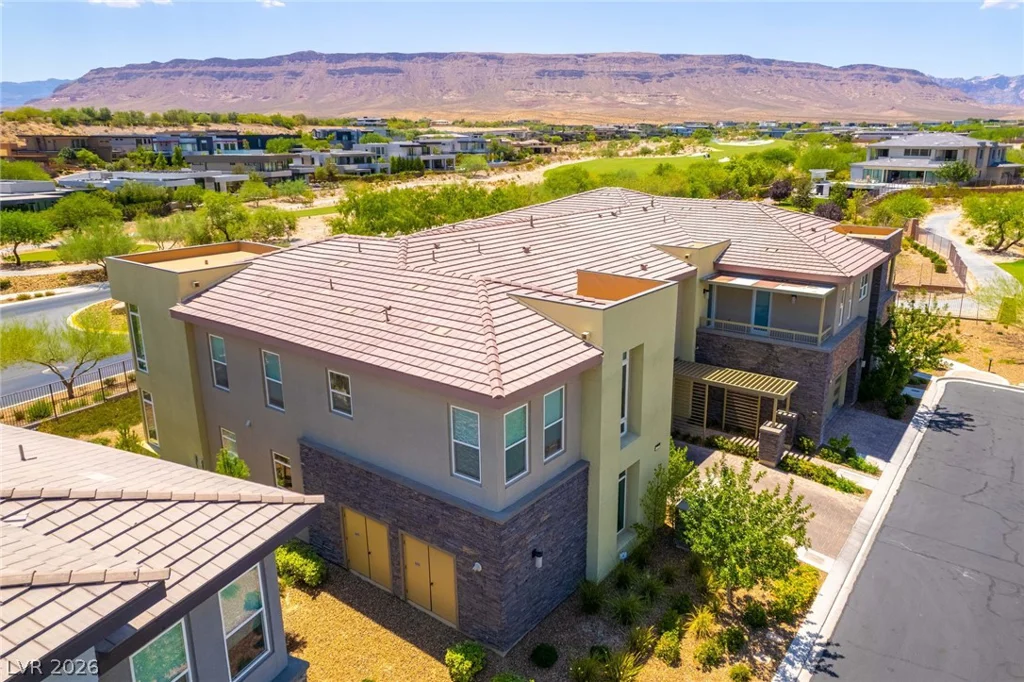 11280 Granite Ridge, Las Vegas, NV 89135