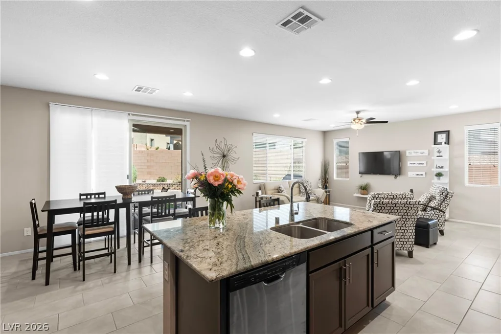 5939 Wellington Peak, Las Vegas, NV 89148