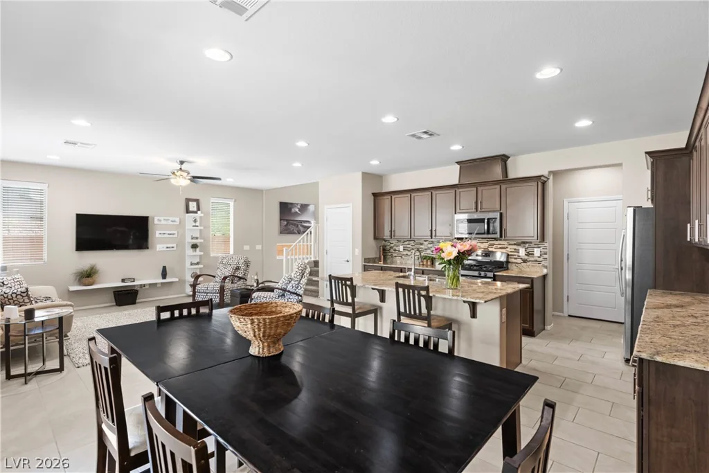 5939 Wellington Peak, Las Vegas, NV 89148