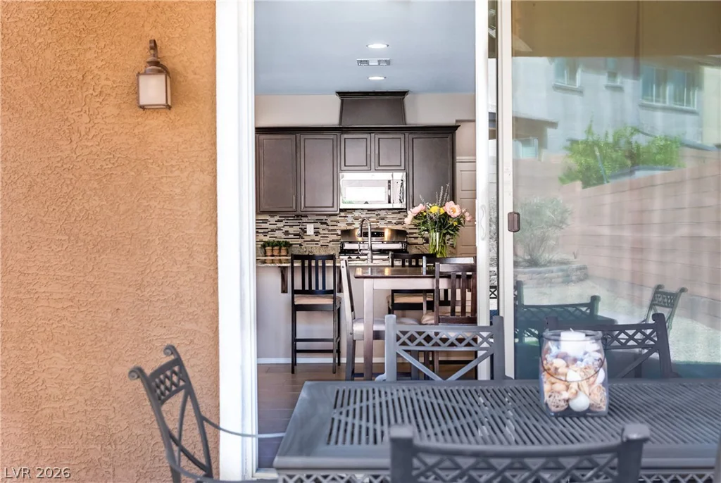 5939 Wellington Peak, Las Vegas, NV 89148
