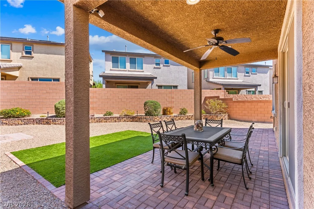 5939 Wellington Peak, Las Vegas, NV 89148