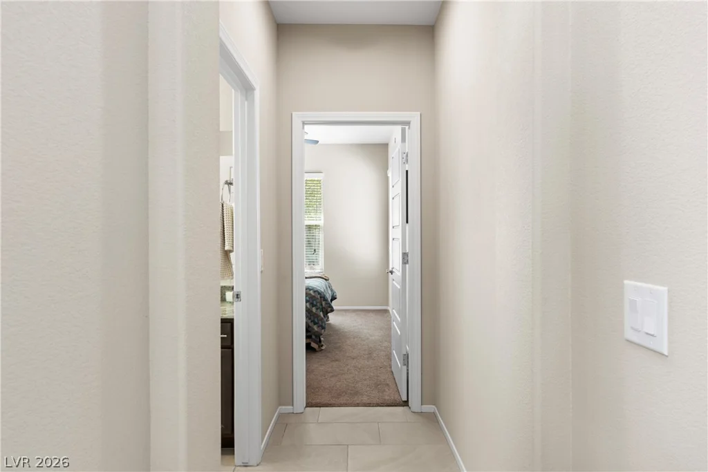 5939 Wellington Peak, Las Vegas, NV 89148