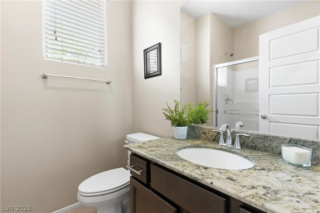 5939 Wellington Peak, Las Vegas, NV 89148