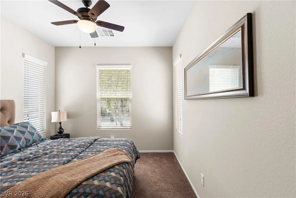 5939 Wellington Peak, Las Vegas, NV 89148