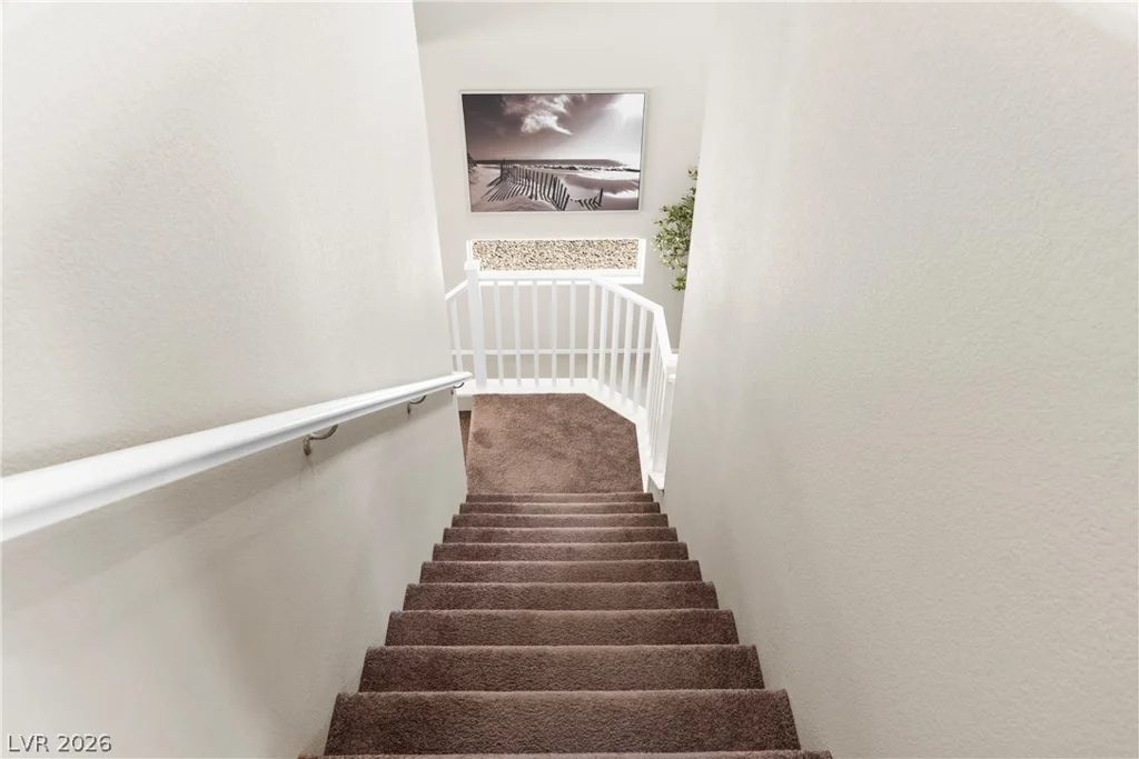 5939 Wellington Peak, Las Vegas, NV 89148