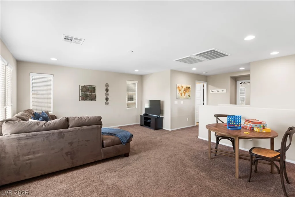 5939 Wellington Peak, Las Vegas, NV 89148