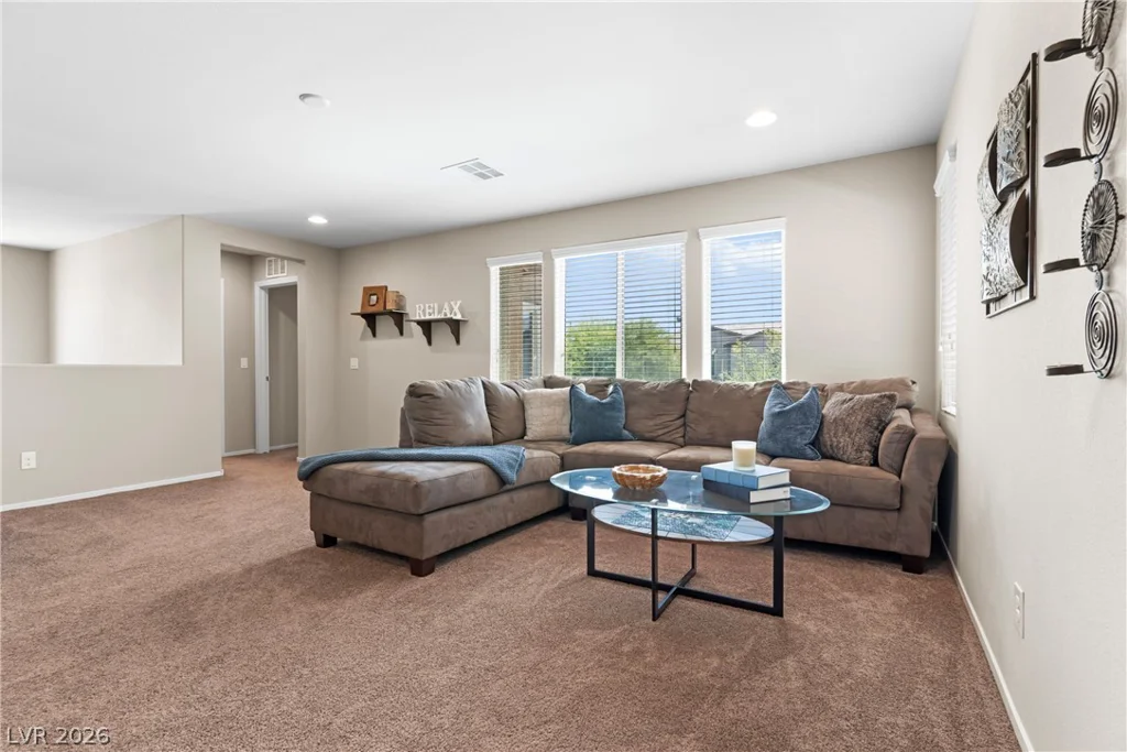 5939 Wellington Peak, Las Vegas, NV 89148