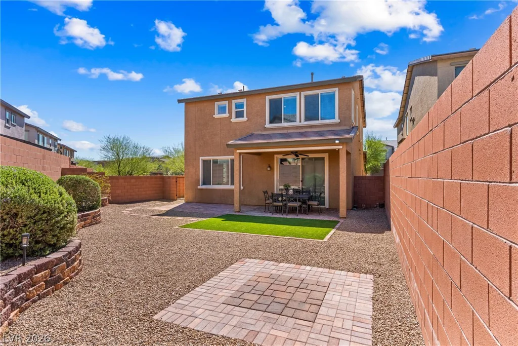 5939 Wellington Peak, Las Vegas, NV 89148