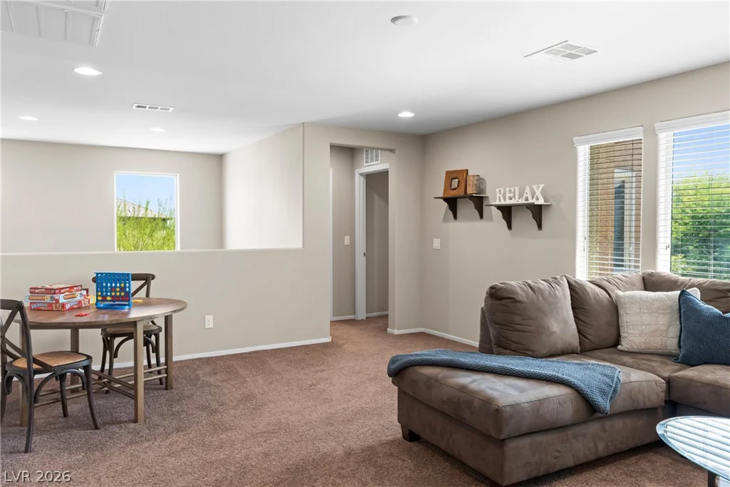 5939 Wellington Peak, Las Vegas, NV 89148
