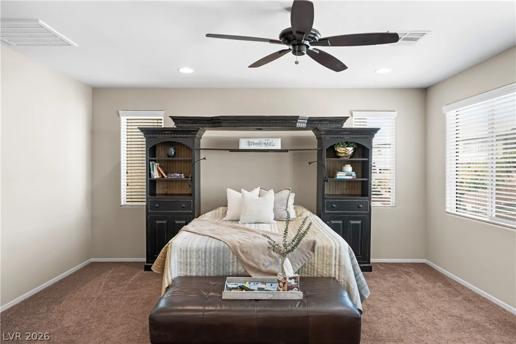 5939 Wellington Peak, Las Vegas, NV 89148