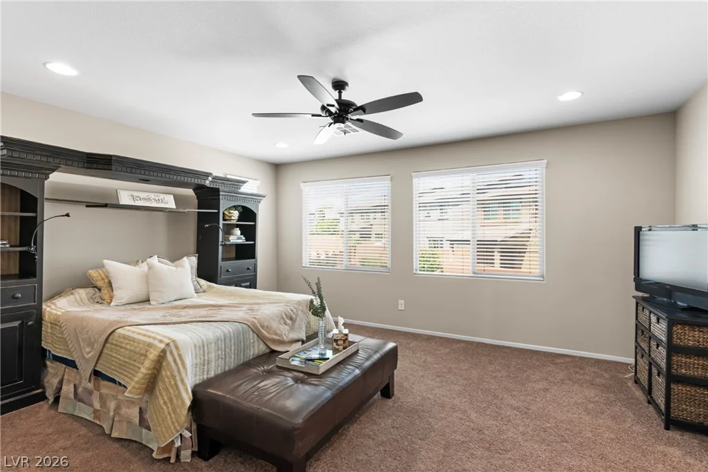 5939 Wellington Peak, Las Vegas, NV 89148