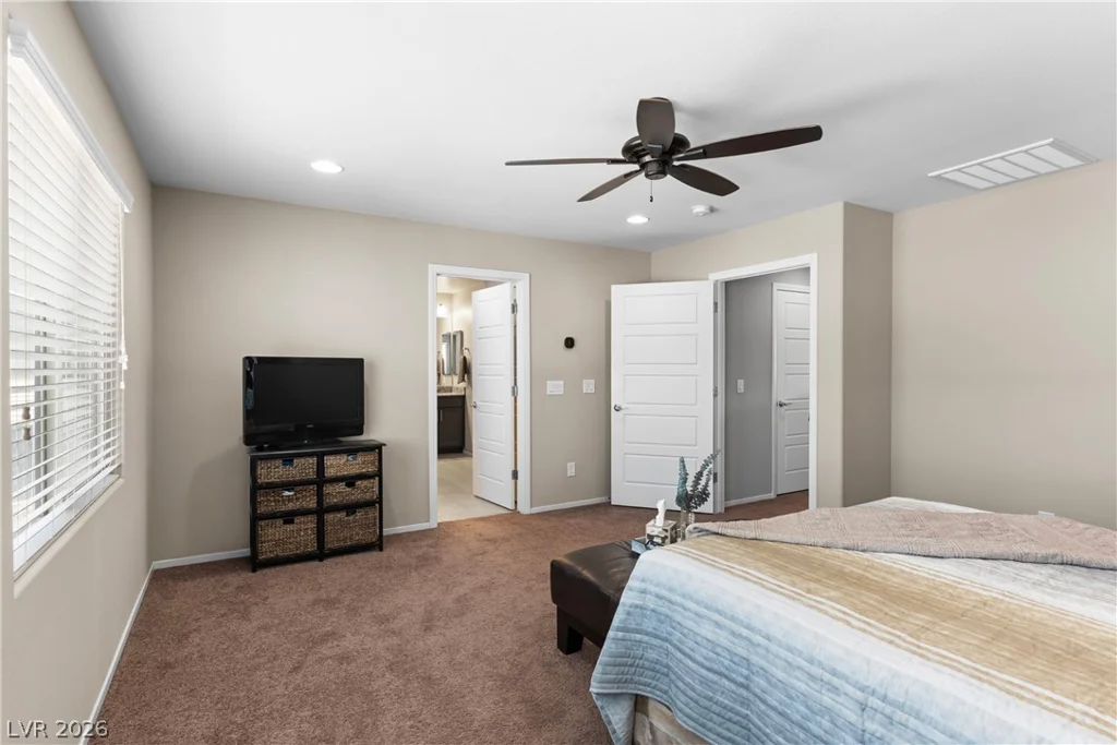 5939 Wellington Peak, Las Vegas, NV 89148