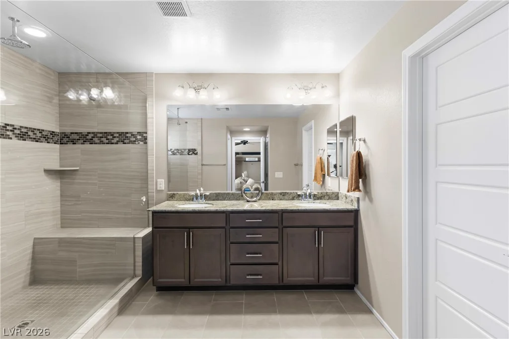 5939 Wellington Peak, Las Vegas, NV 89148
