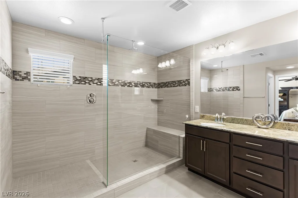 5939 Wellington Peak, Las Vegas, NV 89148