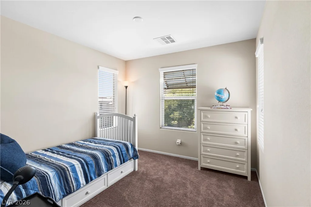 5939 Wellington Peak, Las Vegas, NV 89148