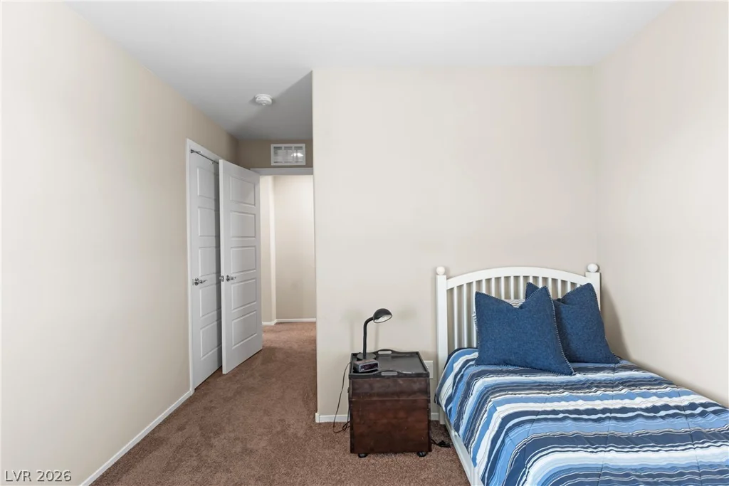 5939 Wellington Peak, Las Vegas, NV 89148